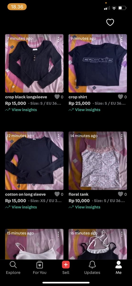 madZloved tweet media