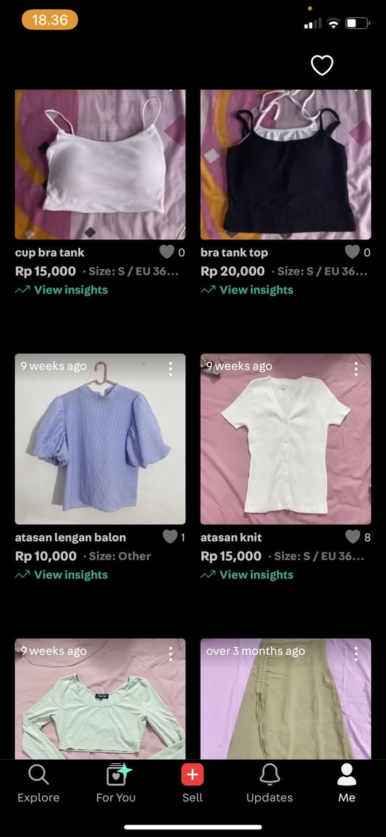 madZloved tweet media