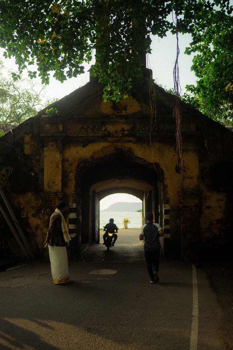 Danu Innasithamby tweet media