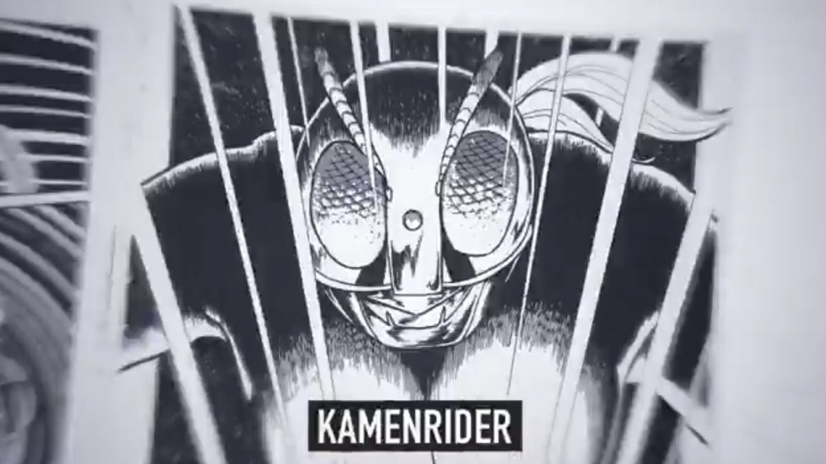 itsDanielPika's tweet image. Hey, maybe you should sit this one out, Big Man.