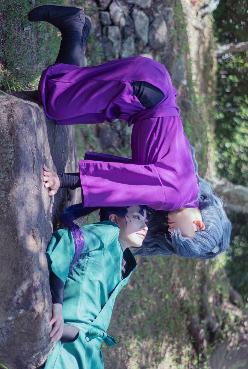 Ann(=^▽^) 気軽にコメントどうぞ hqdefault.jpg