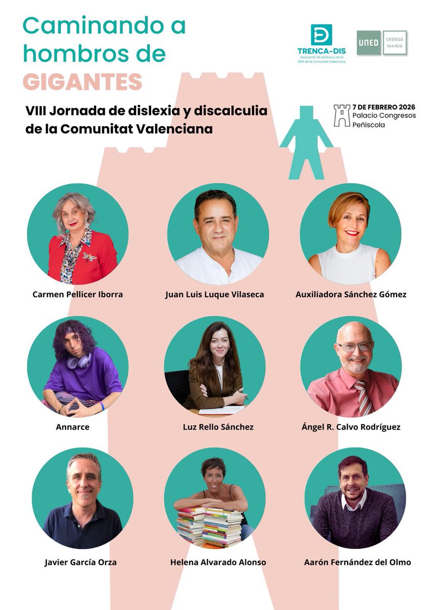 MIAC • Maestros Innovadores tweet media