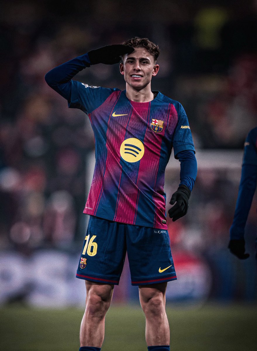 Si se va Bruno tengo claro a quien tenemos que traer