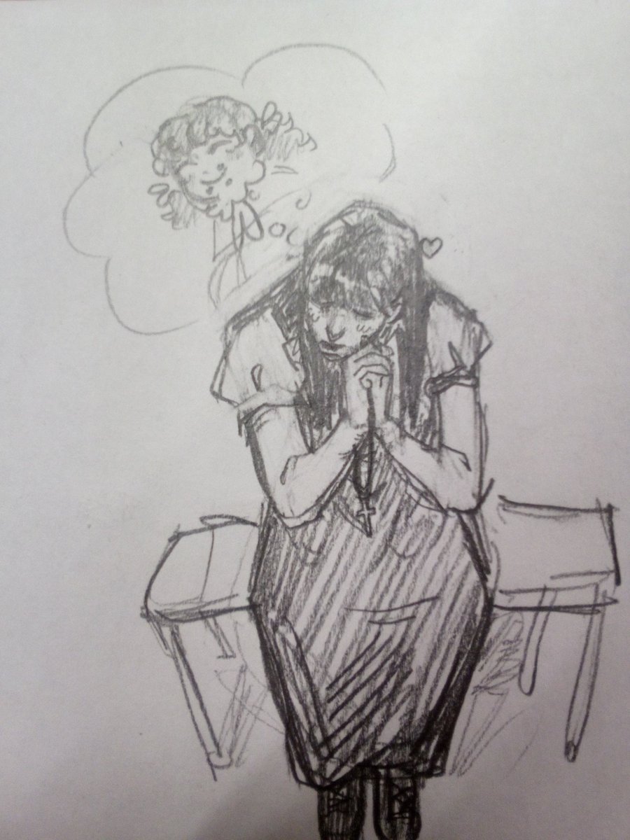 Axe Wielder tweet media