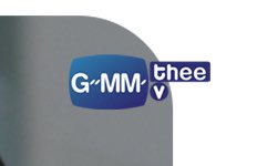 sfkkfs_'s tweet image. ธีรกิต เคียน ลี กำกับซีรีส์        GMM thee v 

ทำถึงตั้งแต่โปสเรื่อง 555555555555555