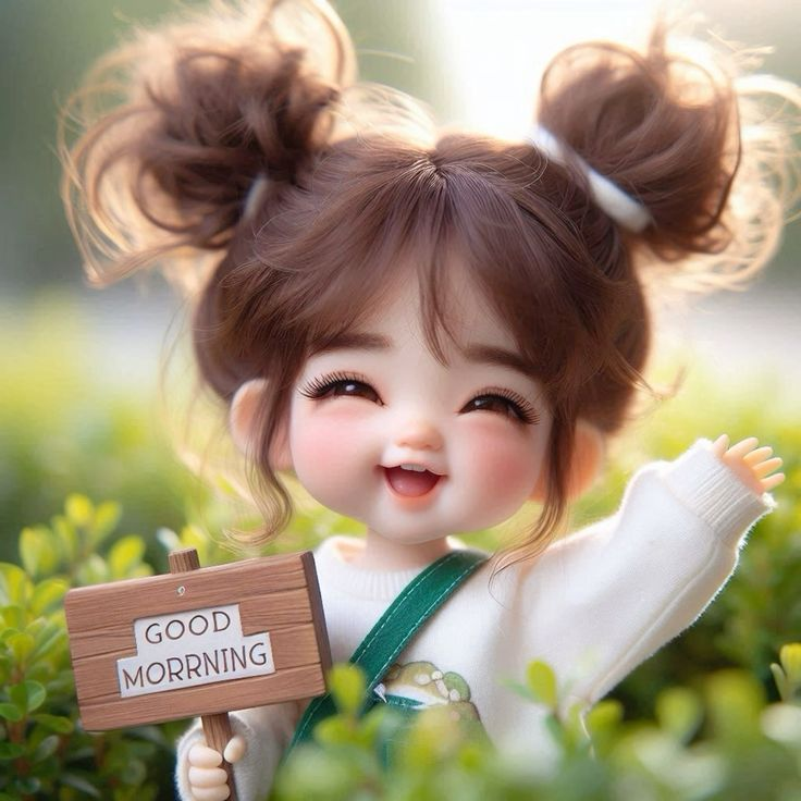 Whispering_o's tweet photo. Happy Thursday 💛 Let love and laughter fill your day 😄 https://t.co/K3v2XlUbap