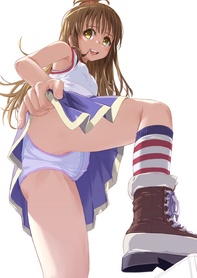 全部飲んで下さいね。 