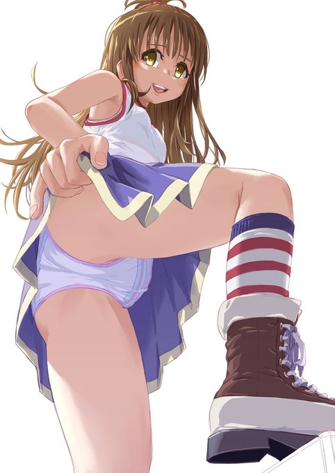 全部飲んで下さいね。 