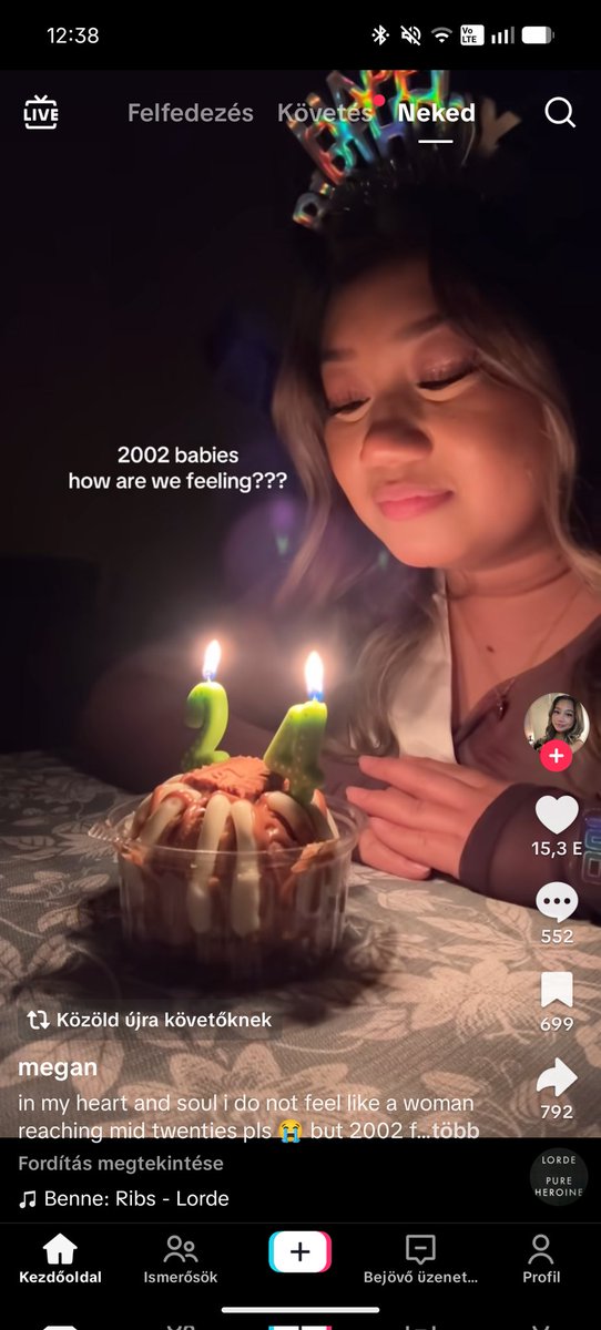 macskakert tweet media