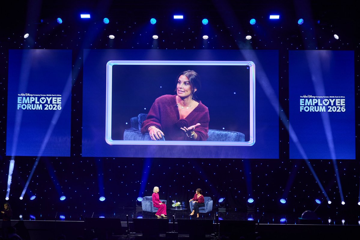 Coleen Rooney tweet media