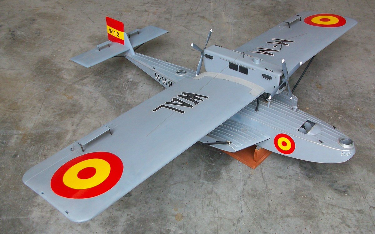 Patrimonio Cultural de Defensa tweet media