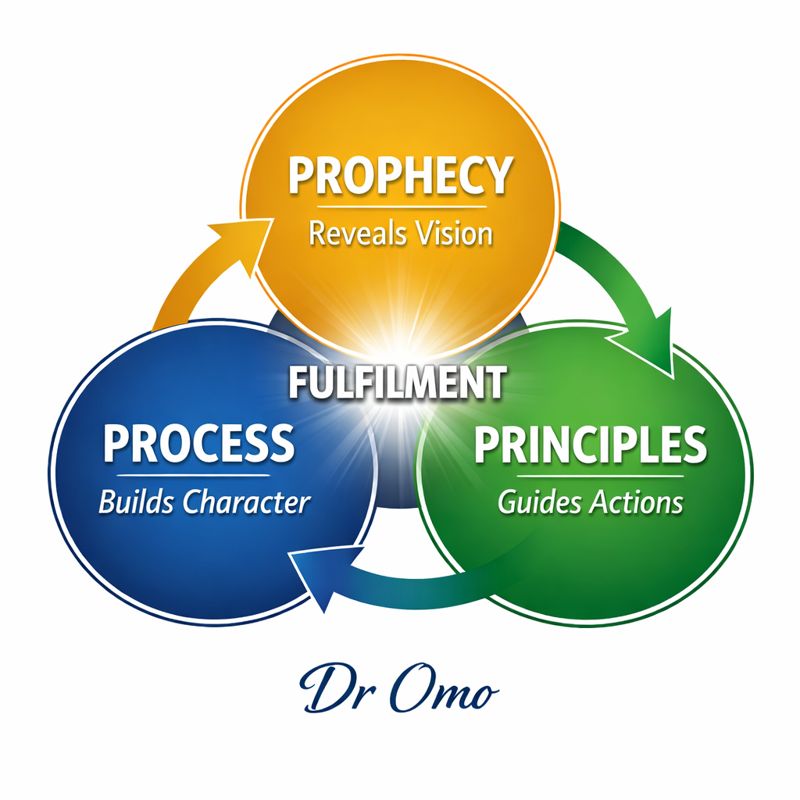 The Love Crusader TLC tweet media