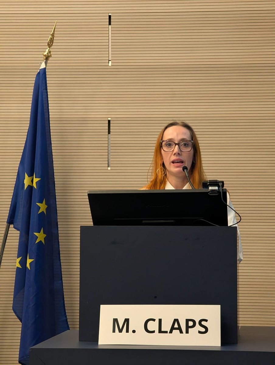 Giuseppe Procopio tweet media