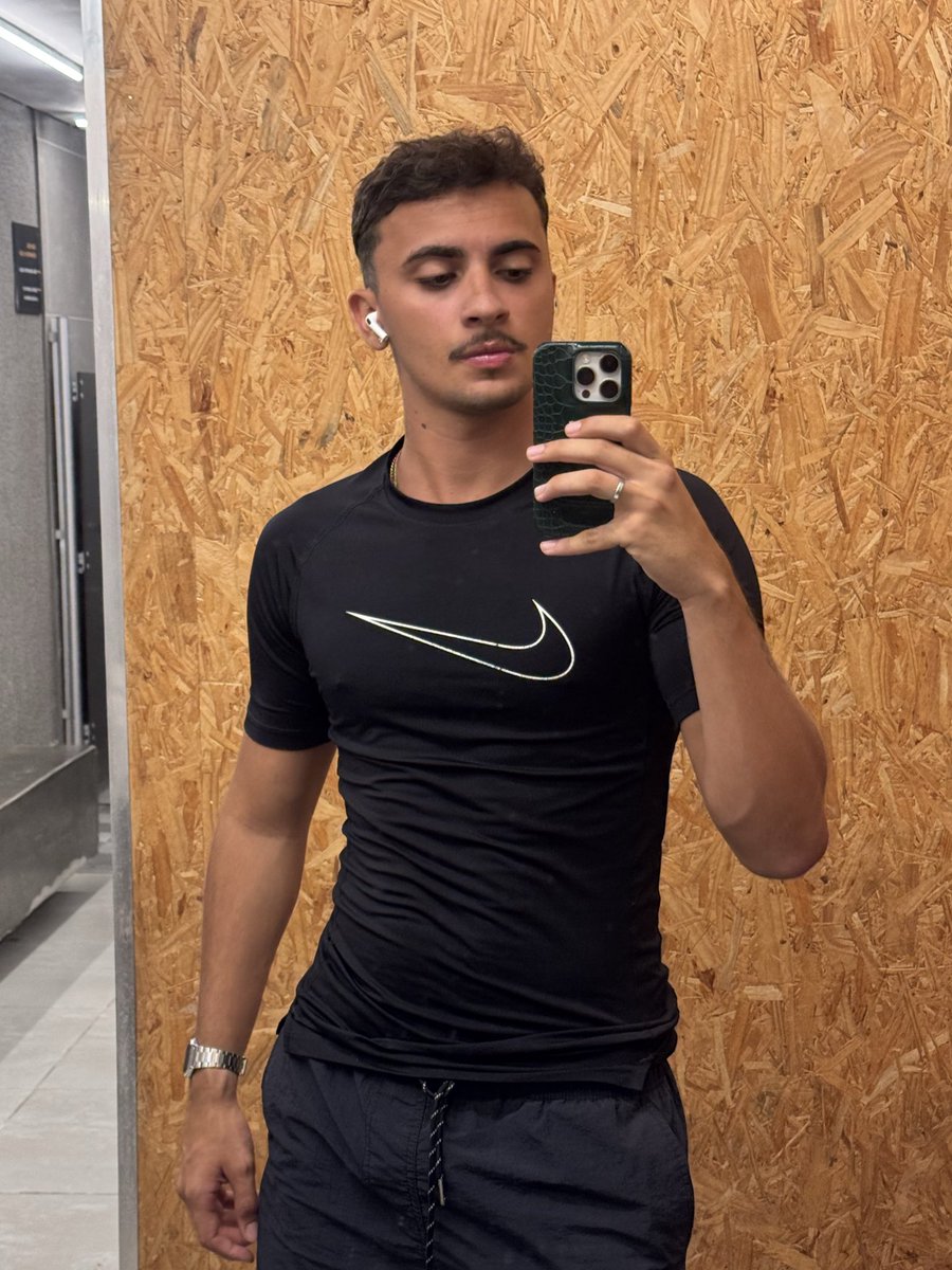 ricardobenficaa's tweet image. /: