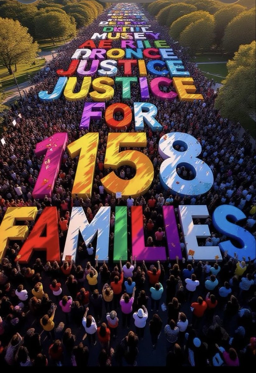 Gurinder Kaur tweet media