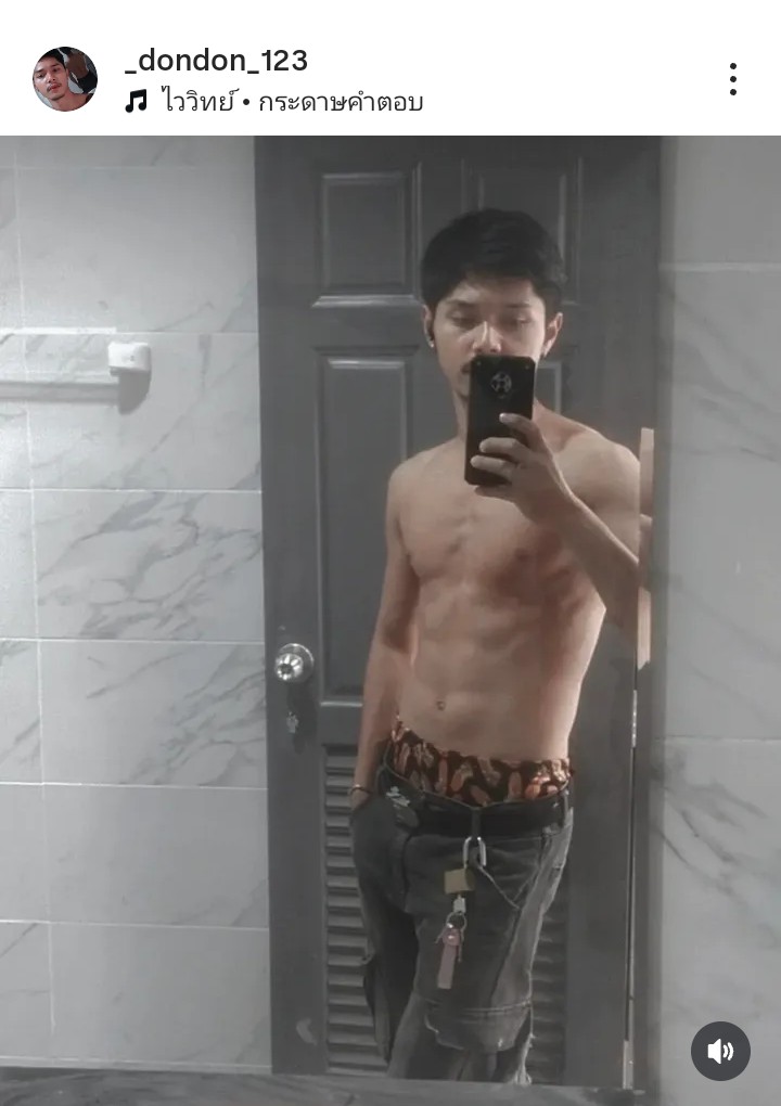 ไม่ต้องแปลกใจทำไมถอดเสื้อทำงาน เเม้งร้อนเฮียๆๆเลย เดินไม่ใส่เสื้อทั้งวัน🤣🤣 #อ่างทอง #วิเศษชัยชาญ #โพธิ์ทอง