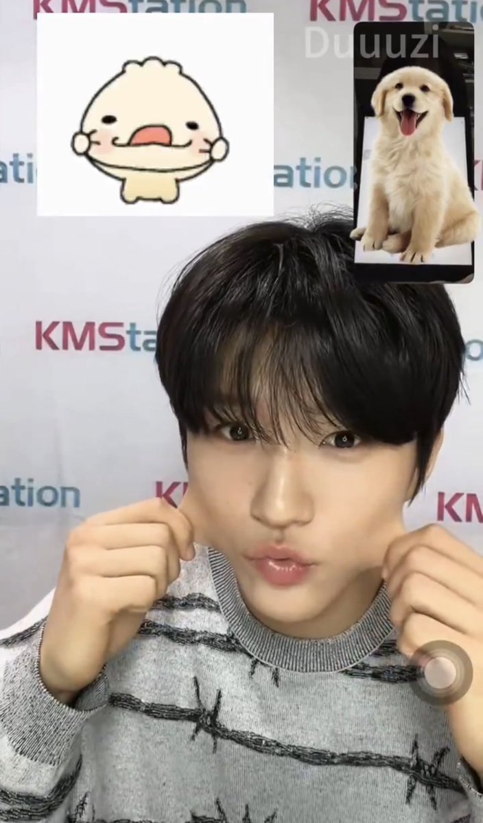 볼가죽 늘리는거 진짜로 존귀고