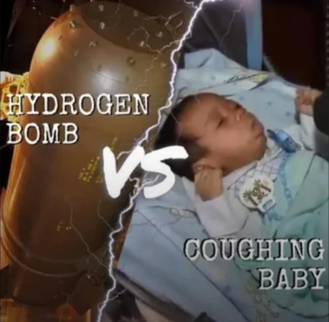 buddingods's tweet image. the raw honesty behind terrible english in gen 2 songs vs the slow ai-sloppification of kpop lyrics nowadays