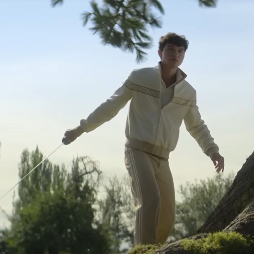 artruckus's tweet image. “we’re the product of love that we do not receive” 🙁