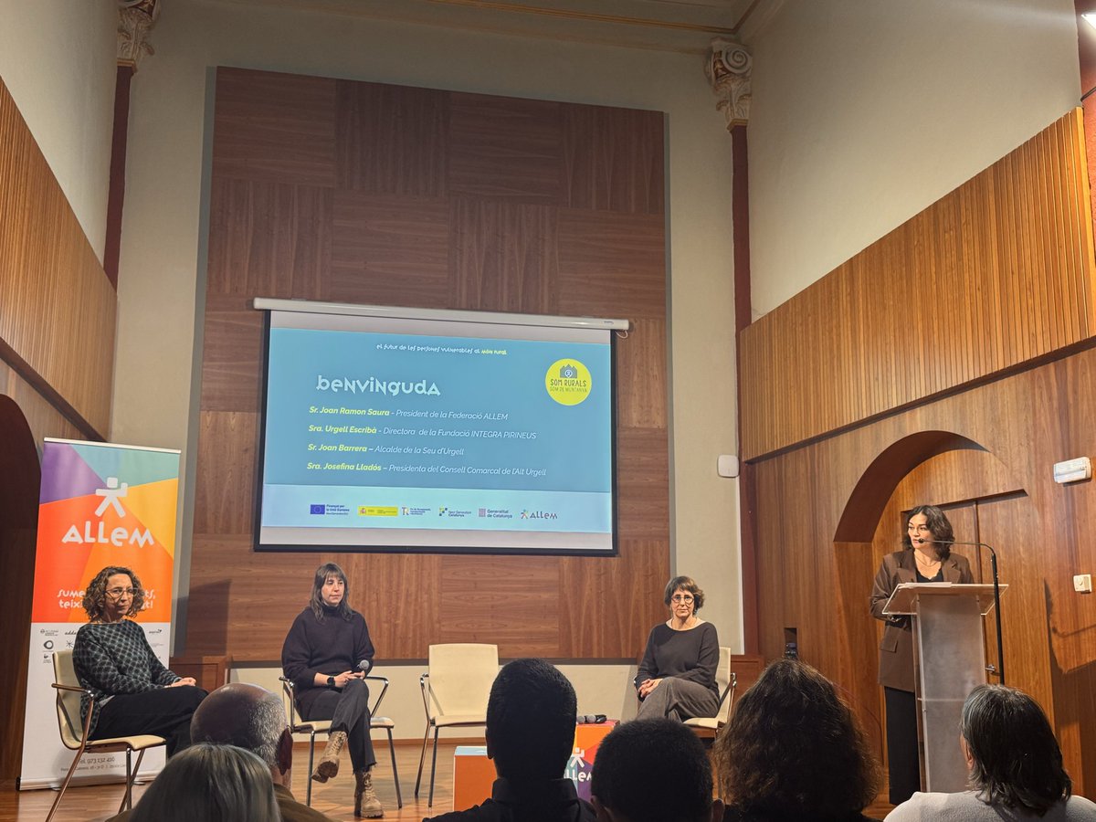 Vector 5 tweet media