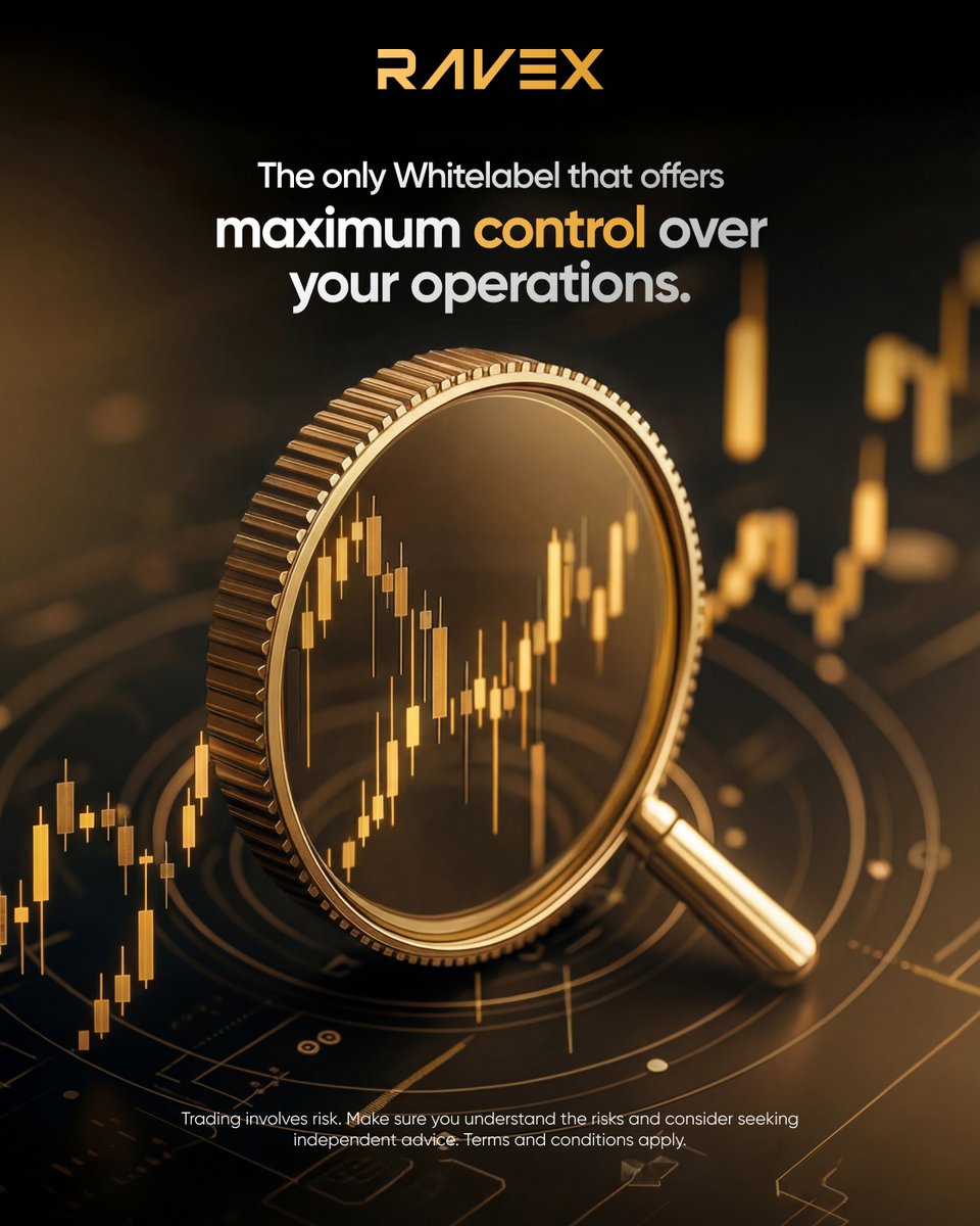 If your mind is not calm, no market will give you an opportunity.❌

Real profit comes not from rushing, but from clear rules.⏳

Professionals don't guess,
they plan.📝

You trade with the risk you can manage, not with money you can't afford to lose.📊

🔒 Licensed under MISA