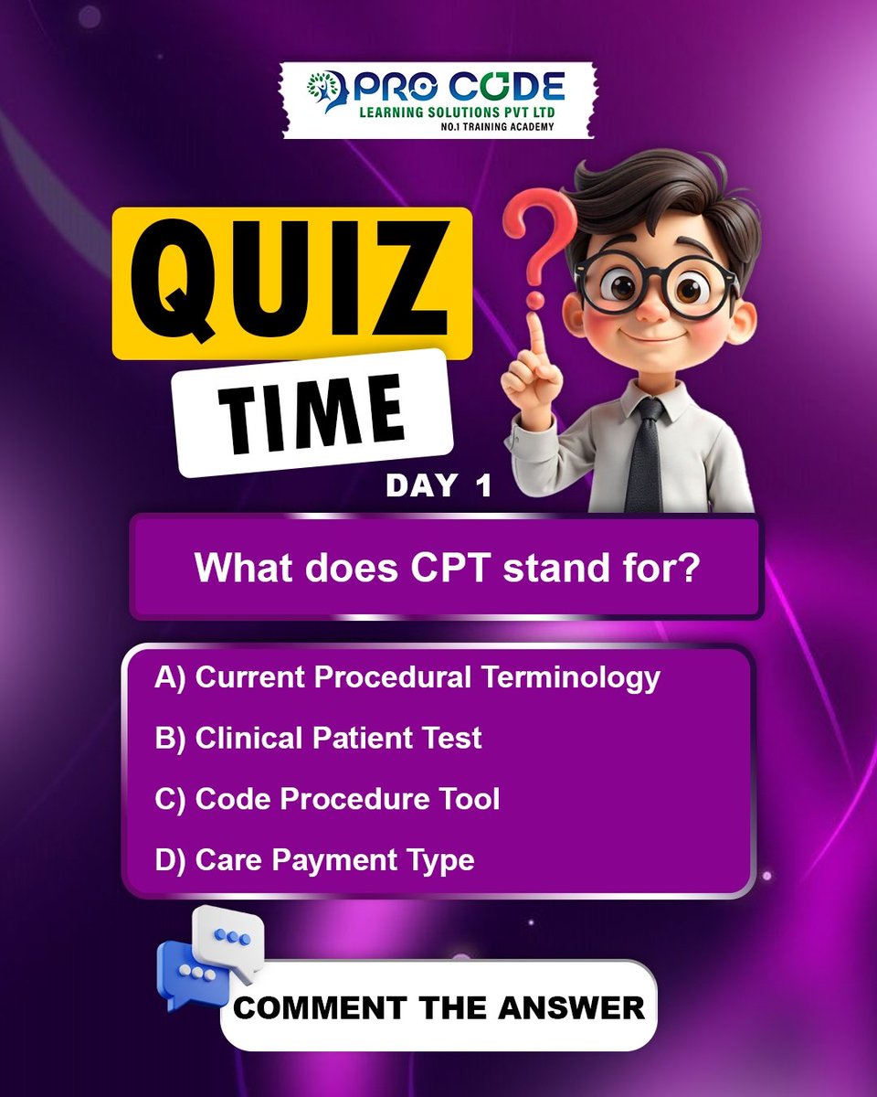 Procode Learning Solutions tweet media