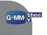 <a href="/GMMTV/">GMMTV</a> SO IS THIS GMMTHEEV FIRST PRODUCTION?!!!