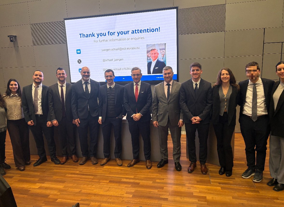 Jürgen Schaaf (@schaaf_jurgen) / Posts / X