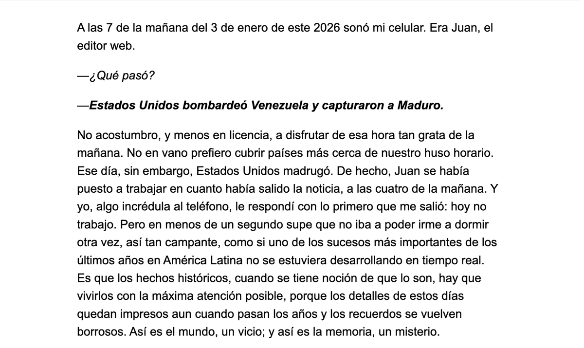 Faustina Bartaburu tweet media