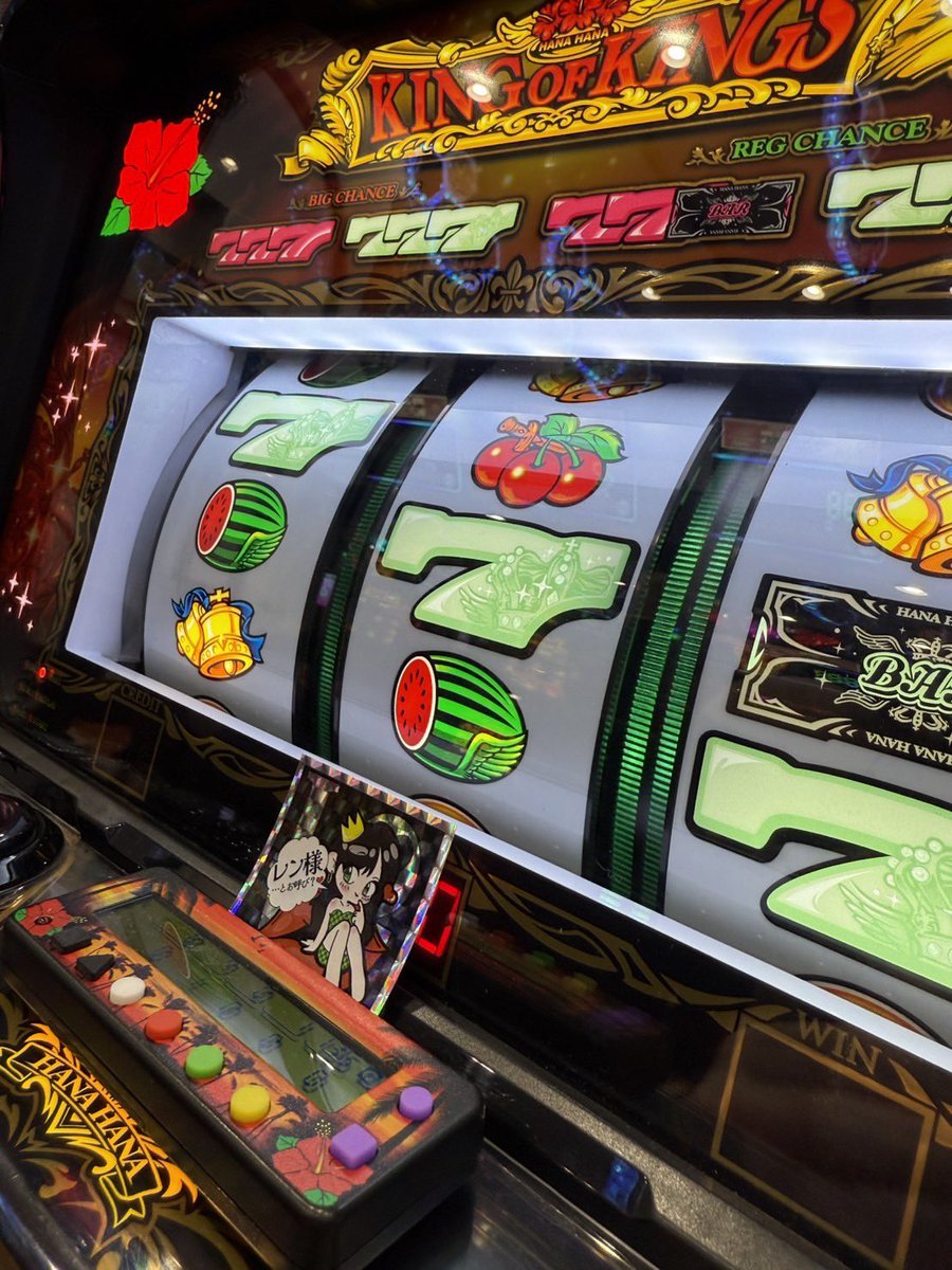 レン様👑💋TSG (@ren_sa_ma_) / Posts / X