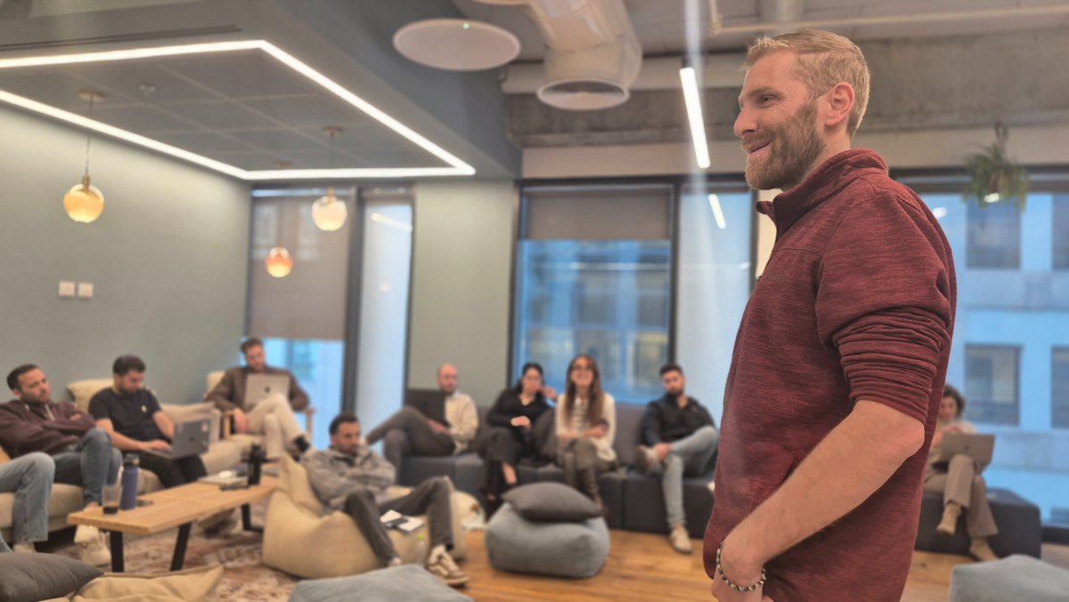 Miggo Security tweet media