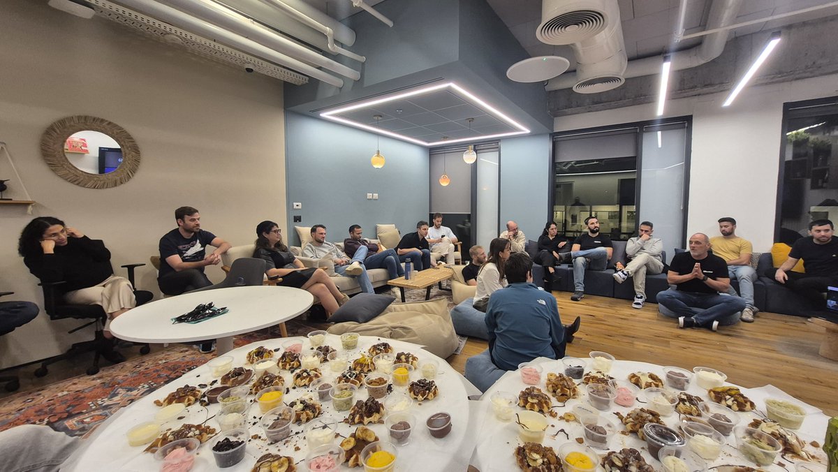 Miggo Security tweet media