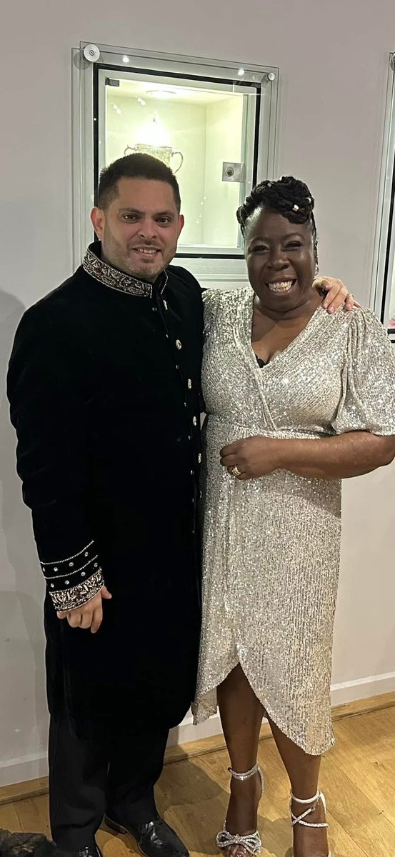 Truth Teller Dot tweet media