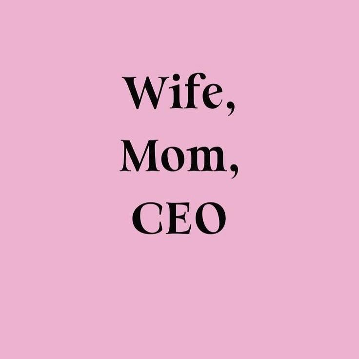 Guiidinglight_'s tweet image. 