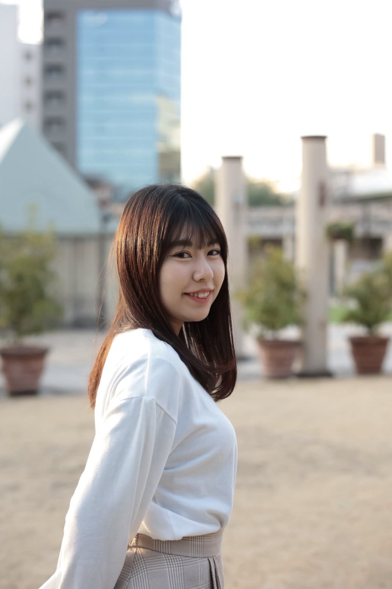 Photo▶︎<a href="/tokuisavj22ca/">tokui</a> さん
ありがとうございます♪