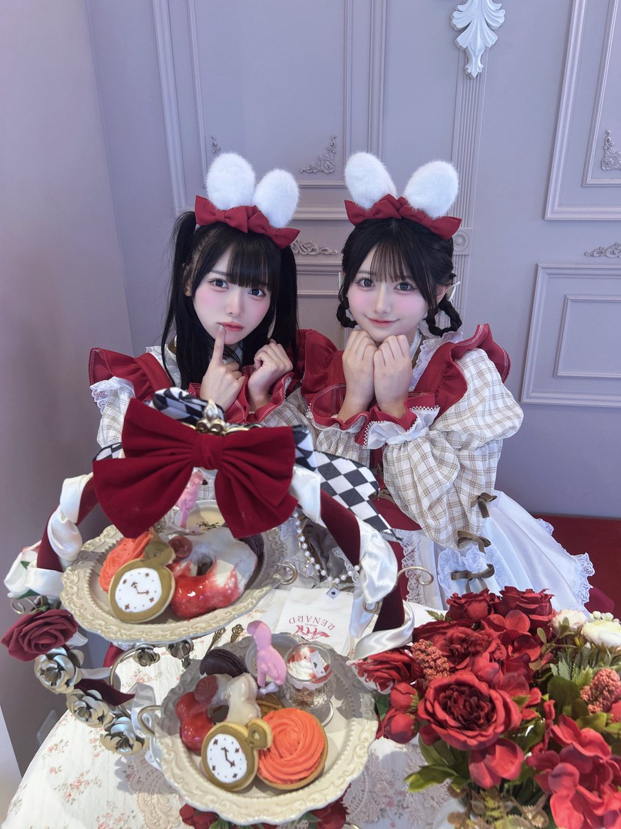 すず♡ (@onakagasuita01) / Posts / X