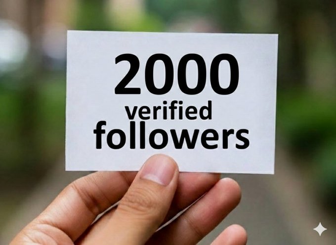 Ojonugwa44's tweet image. Are you active?

Never give up. Just say "Hi", 👋

We follow you✅