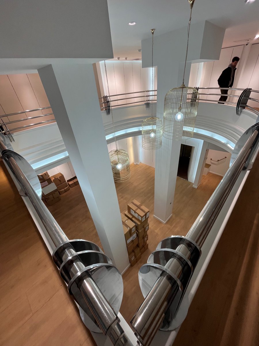 Peter Hajduček tweet media