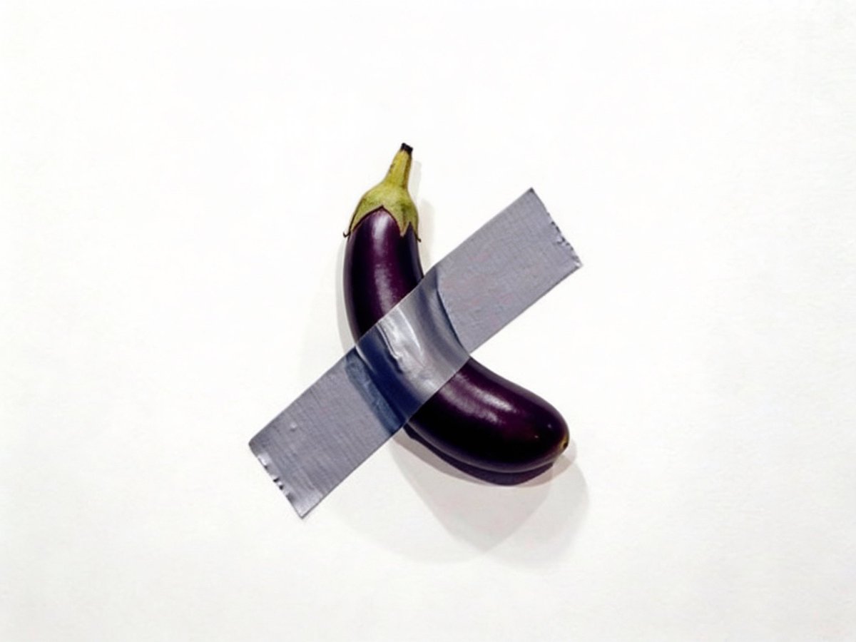 eggyplay's tweet image. gm