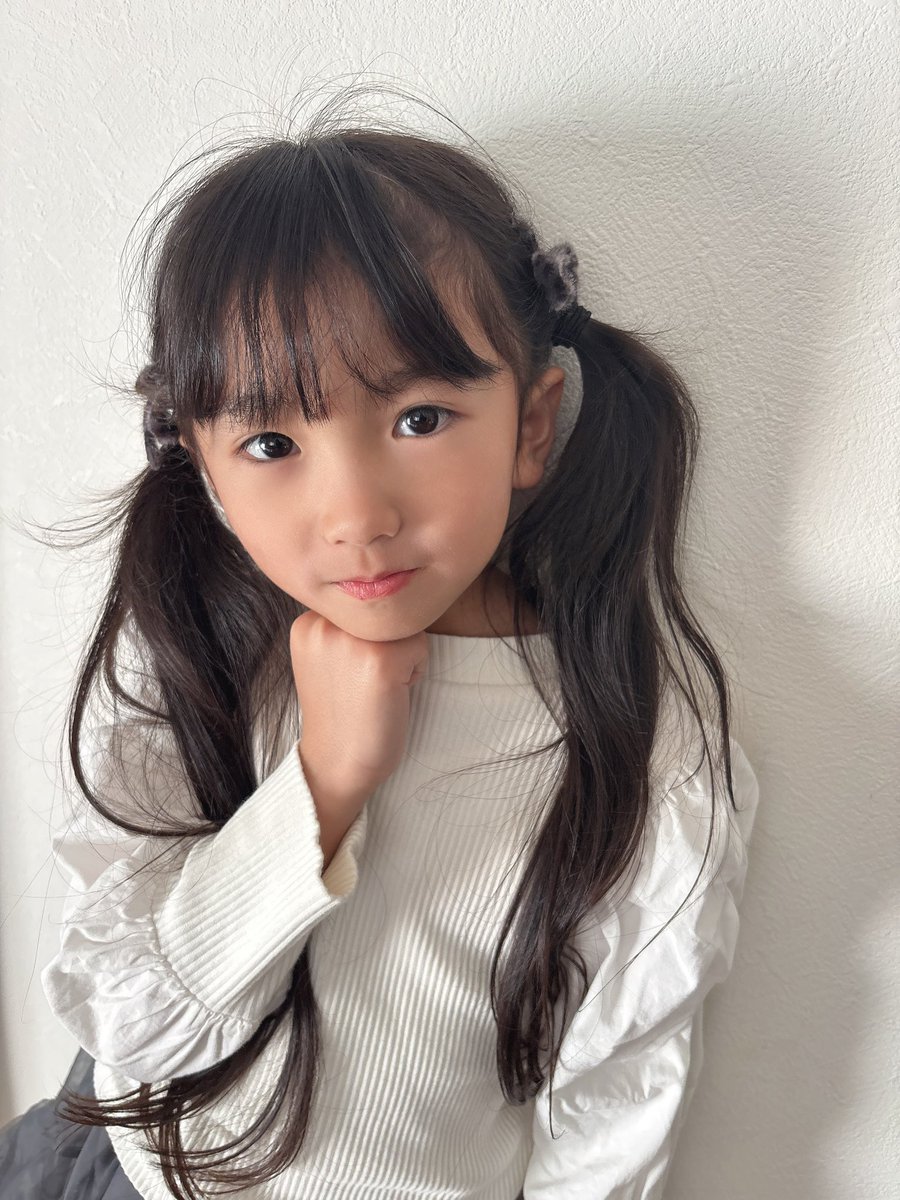 あんちゃん🌈🫧 ˗ˏˋ 親管理𓈒𓏸 ˎˊ˗ (@anchan_11_16) / Posts / X