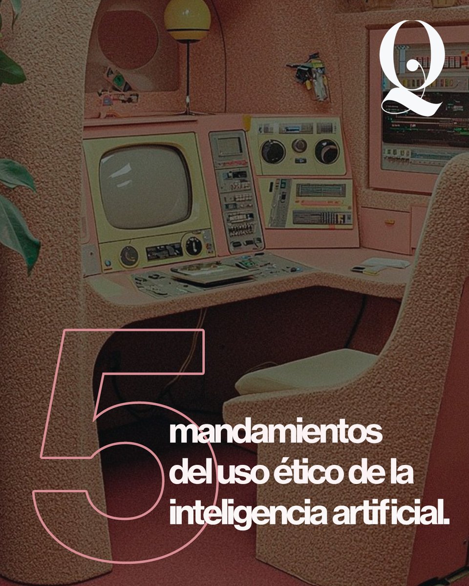 QMode tweet media