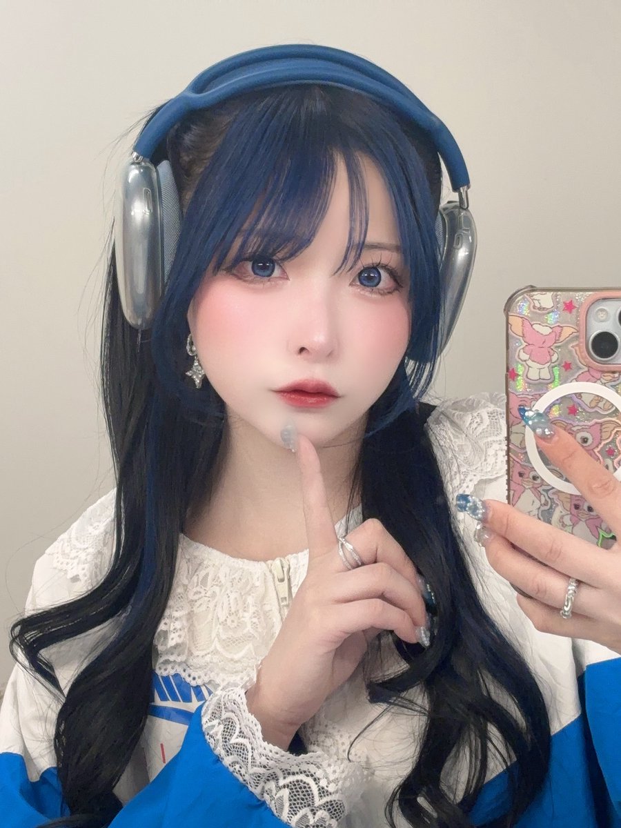 くつしたちゃん🧦 (@kutussy_xxx) / Posts / X