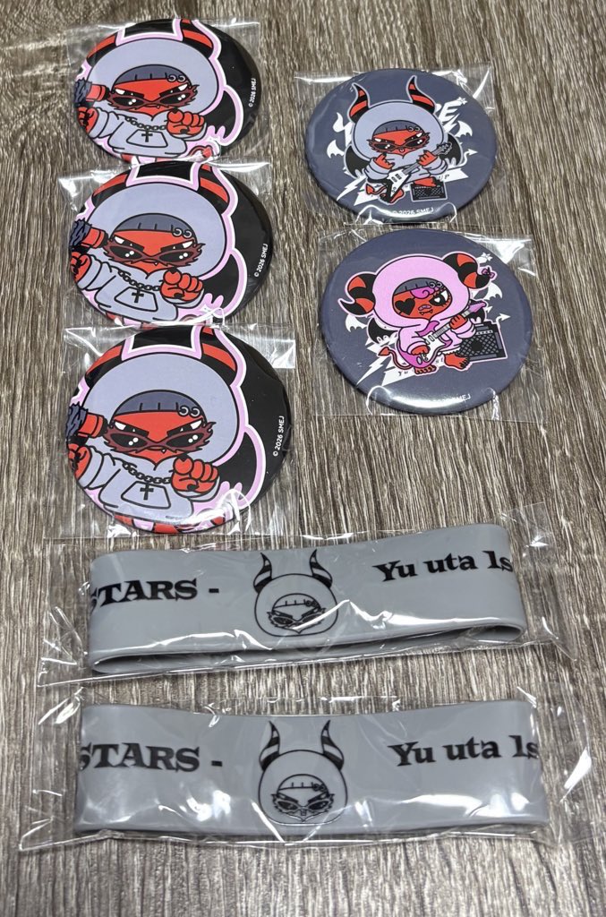 匿名配送】Yu uta POP UP フーディ YUTA ユウタ 悠太 匿名配送】Yu uta