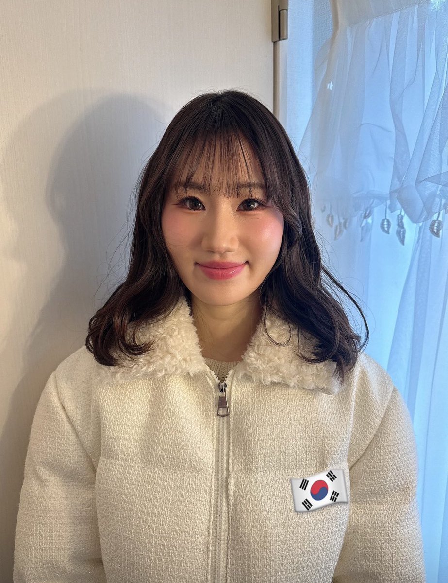 あまねページ 横山 天音 Amane Yokoyama (@y5546) / Posts / X