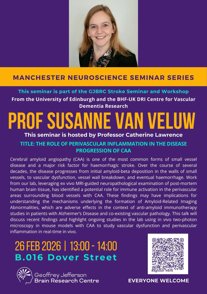 Division of Neuroscience tweet media