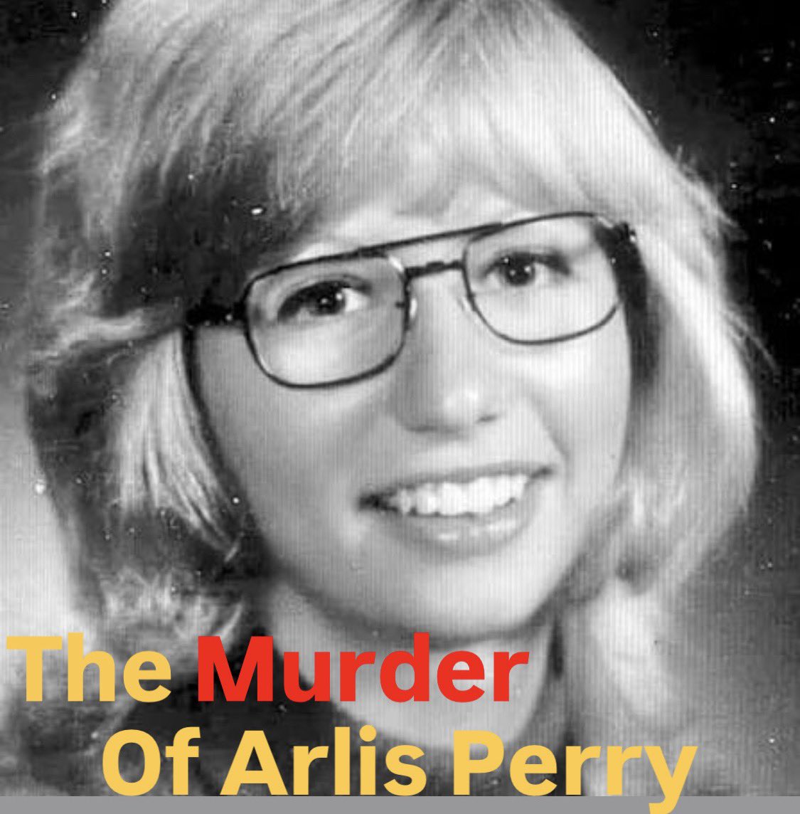 🚨OUT NOW ON ALL PODCAST PLATFORMS 🚨

PATREON.com/deadsouls