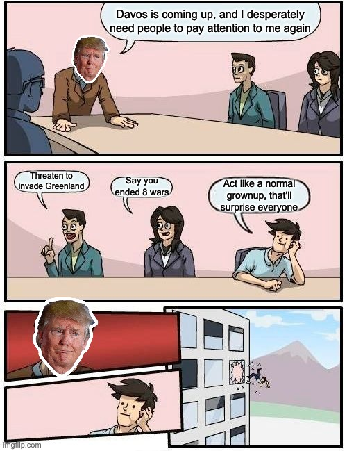 Trolly McTrollface 🇱🇹🇺🇦 (@tr0llytr0llface) on Twitter photo 