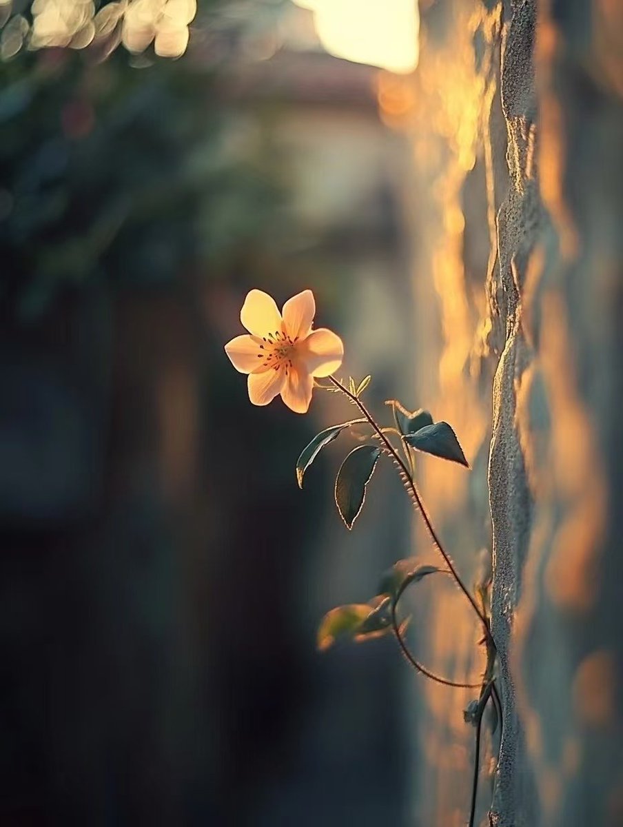 Love life (@zqyjbjfqj6ocagd) on Twitter photo 