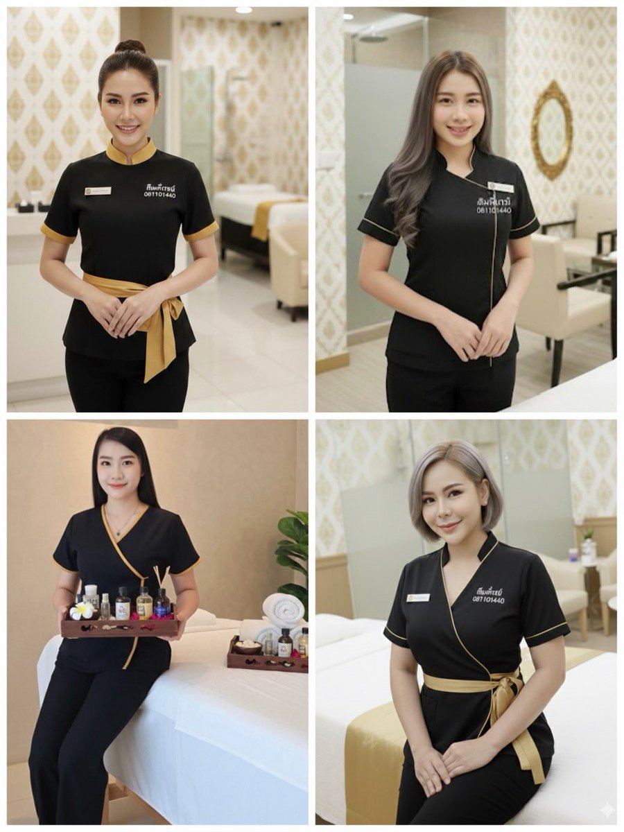 คลองหลวง  ปทุม  นวด ไอดีไลน ladyz4