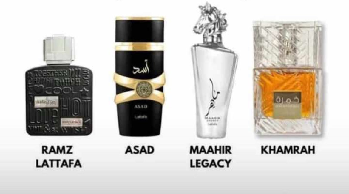 _dhemii's tweet image. Men, If you’re looking to smell good on a budget. 

This is for you 🫵